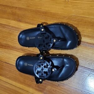 Torey Burch Sandals
